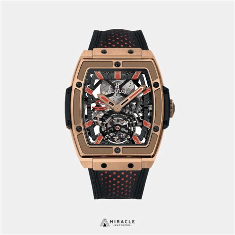 hublot mp 06 senna price|906.ox.0123.vr.aes13 Hublot Masterpiece MP.